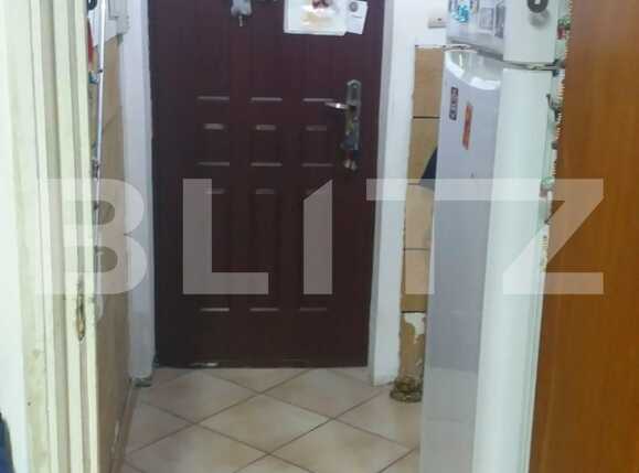 Apartament de vânzare 2 camere 13 Septembrie - 69081AV | BLITZ București | Poza3