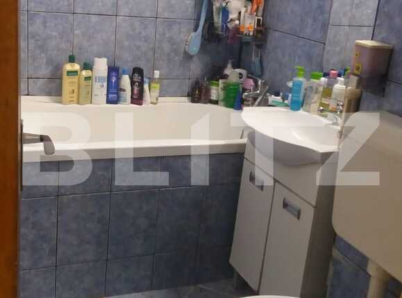 Apartament de vânzare 2 camere 13 Septembrie - 69081AV | BLITZ București | Poza7