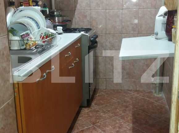 Apartament de vânzare 2 camere 13 Septembrie - 69081AV | BLITZ București | Poza6