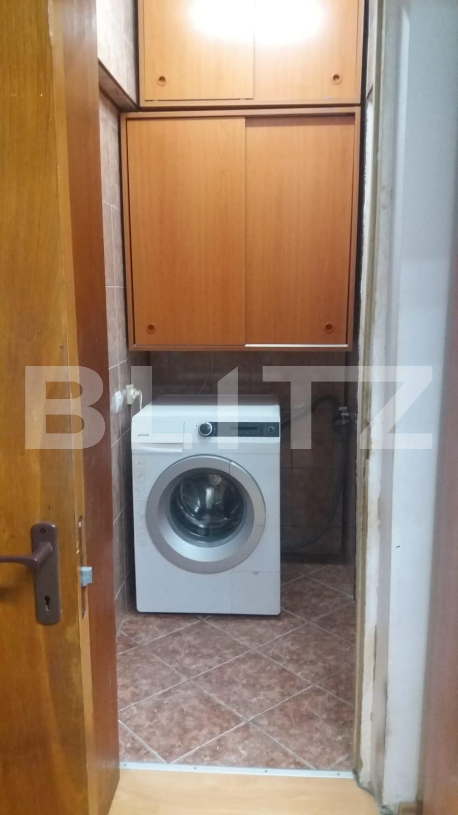 Apartament de vânzare 2 camere 13 Septembrie - 69081AV | BLITZ București | Poza5