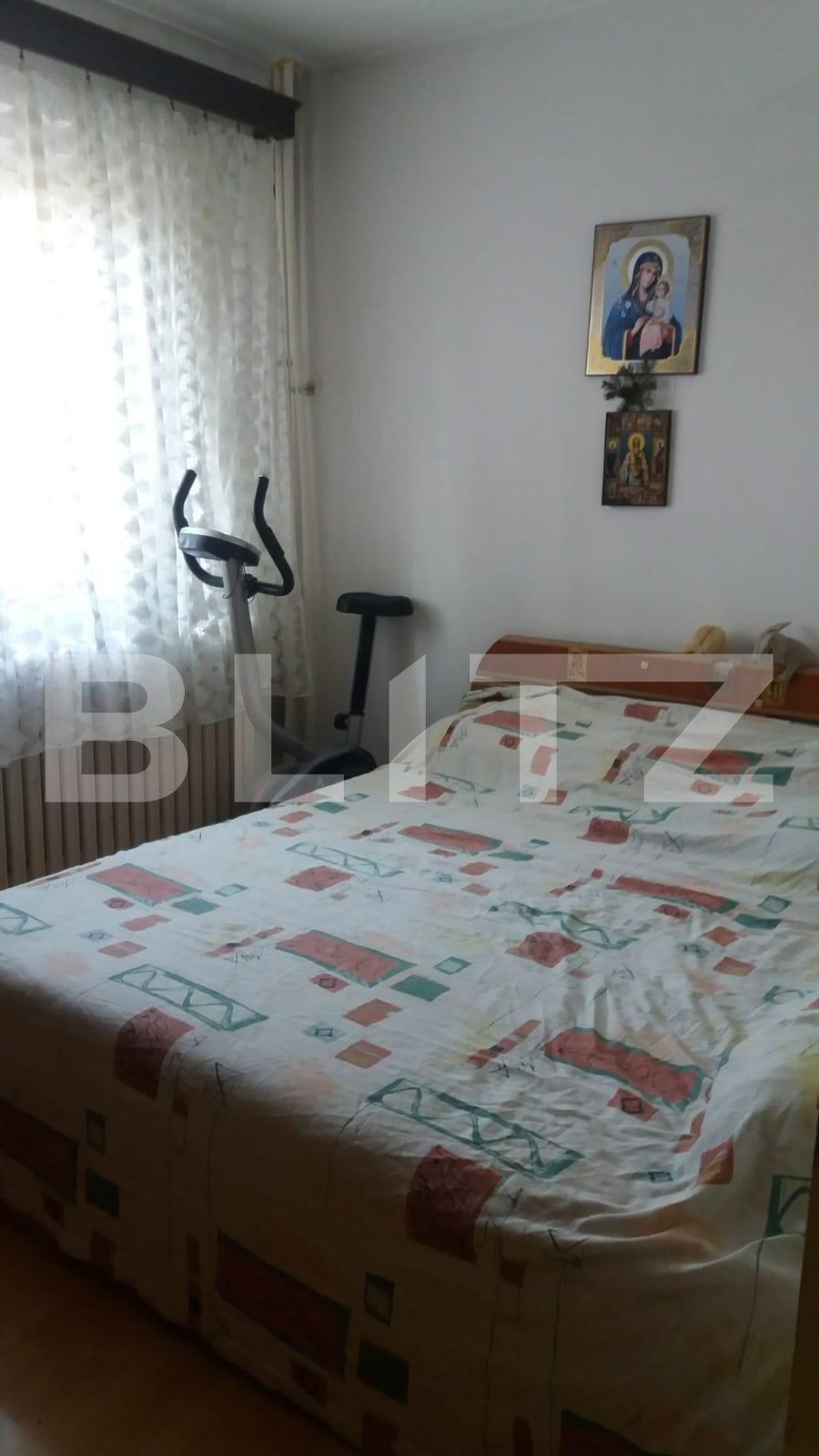 Apartament de vânzare 2 camere 13 Septembrie - 69081AV | BLITZ București | Poza4