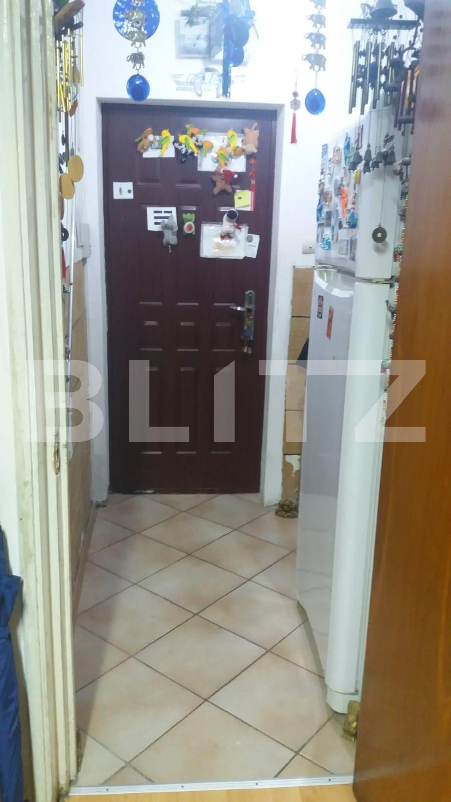 Apartament de vânzare 2 camere 13 Septembrie - 69081AV | BLITZ București | Poza3