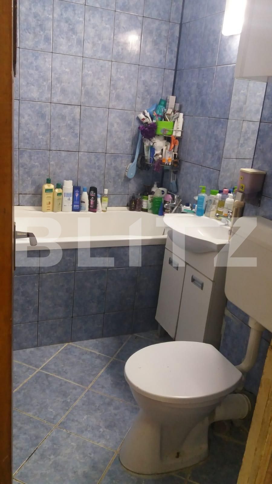 Apartament de vânzare 2 camere 13 Septembrie - 69081AV | BLITZ București | Poza7
