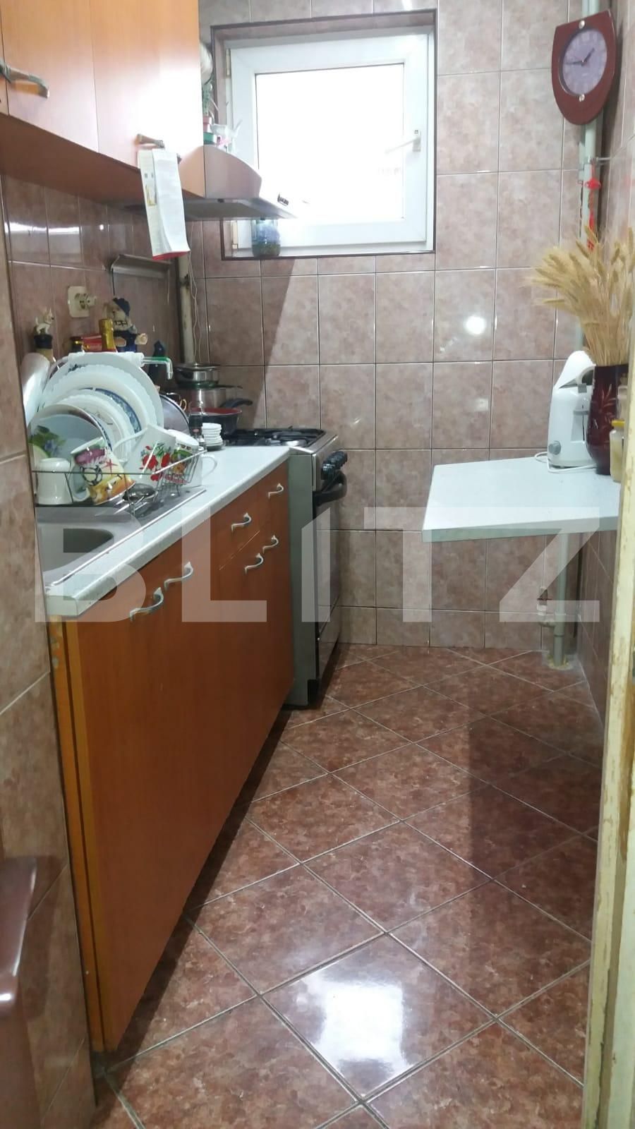Apartament de vânzare 2 camere 13 Septembrie - 69081AV | BLITZ București | Poza6