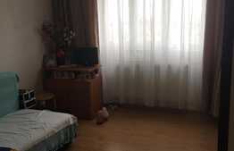 Apartament 2 camere semidecomandat luminos si spatios