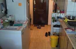 Apartament 2 camere semidecomandat luminos si spatios