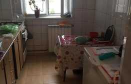 Apartament 2 camere semidecomandat luminos si spatios