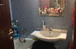 Apartament 2 camere semidecomandat luminos si spatios