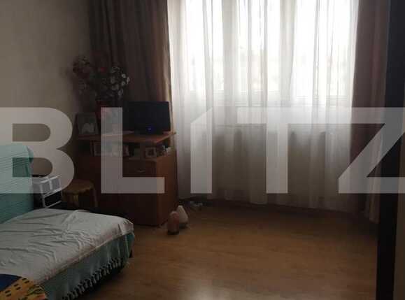 Apartament de vânzare 2 camere 13 Septembrie - 69082AV | BLITZ București | Poza5