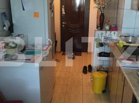 Apartament de vânzare 2 camere 13 Septembrie - 69082AV | BLITZ București | Poza9