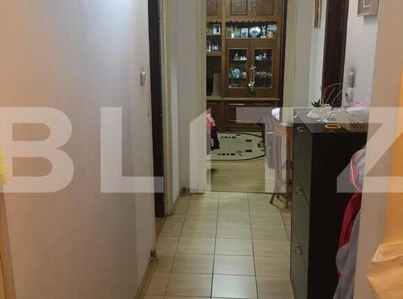 Apartament de vânzare 2 camere 13 Septembrie - 69082AV | BLITZ București | Poza4