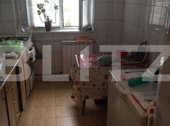 Apartament de vânzare 2 camere 13 Septembrie - 69082AV | BLITZ București | Poza7