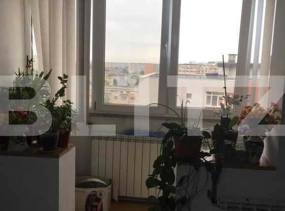 Apartament de vânzare 2 camere 13 Septembrie - 69082AV | BLITZ București | Poza3