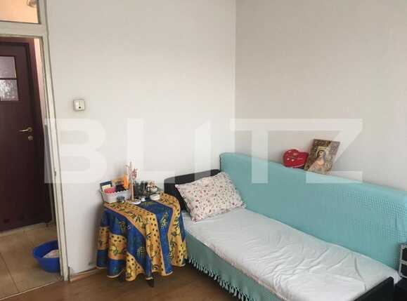 Apartament de vânzare 2 camere 13 Septembrie - 69082AV | BLITZ București | Poza6