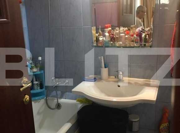 Apartament de vânzare 2 camere 13 Septembrie - 69082AV | BLITZ București | Poza10