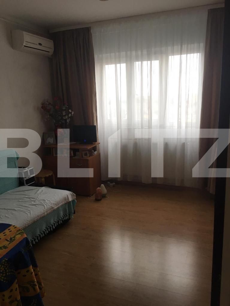 Apartament de vânzare 2 camere 13 Septembrie - 69082AV | BLITZ București | Poza5