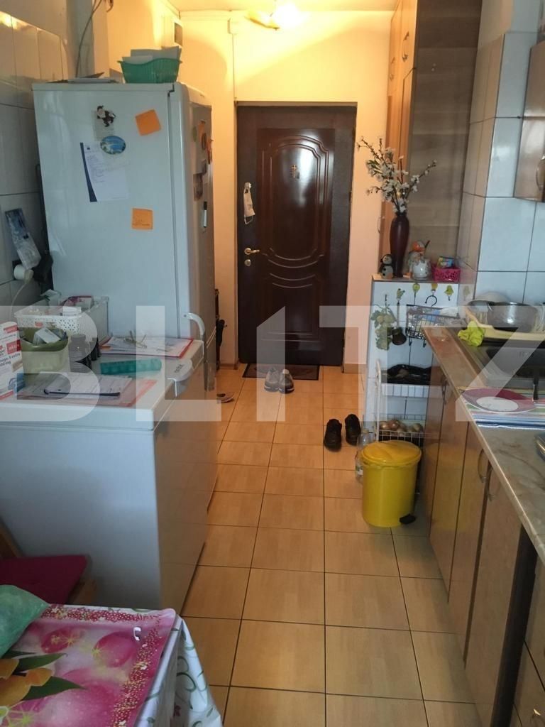 Apartament de vânzare 2 camere 13 Septembrie - 69082AV | BLITZ București | Poza9