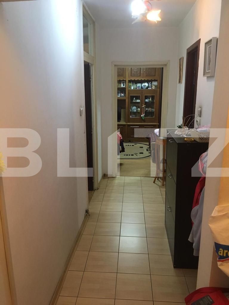 Apartament de vânzare 2 camere 13 Septembrie - 69082AV | BLITZ București | Poza4