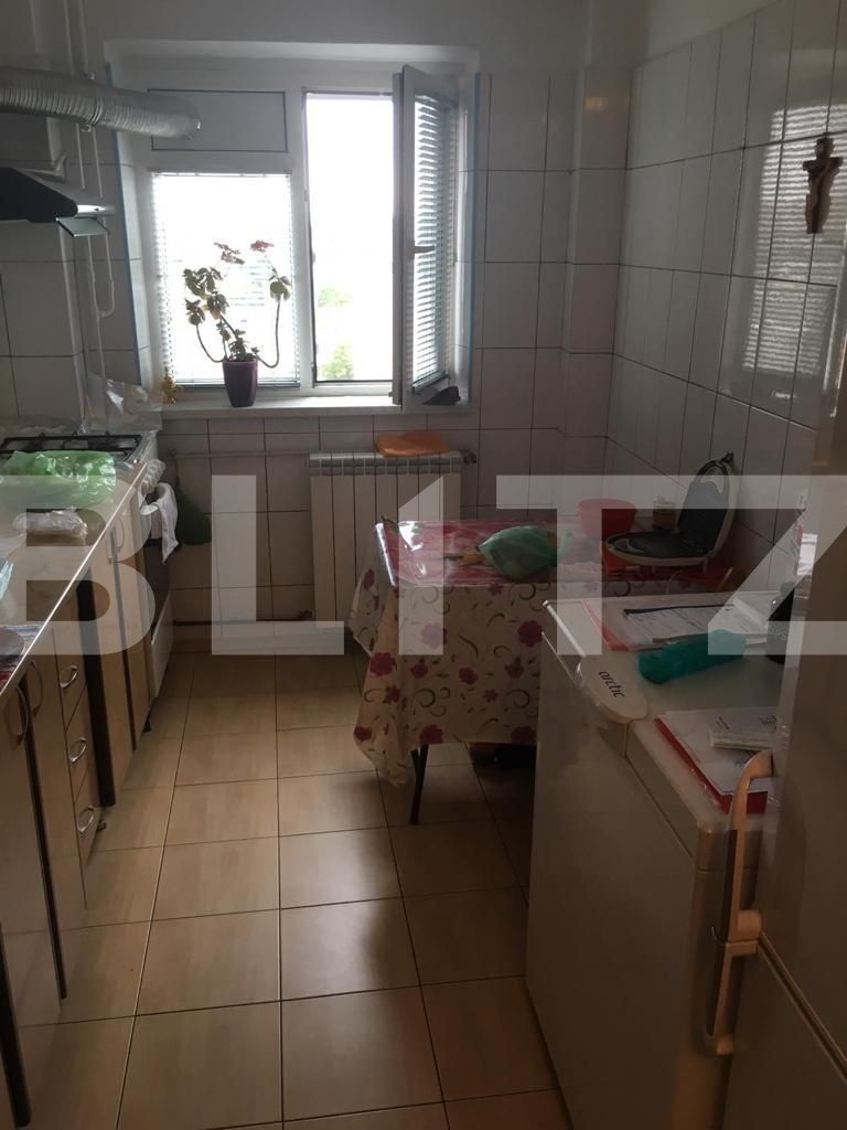 Apartament de vânzare 2 camere 13 Septembrie - 69082AV | BLITZ București | Poza7