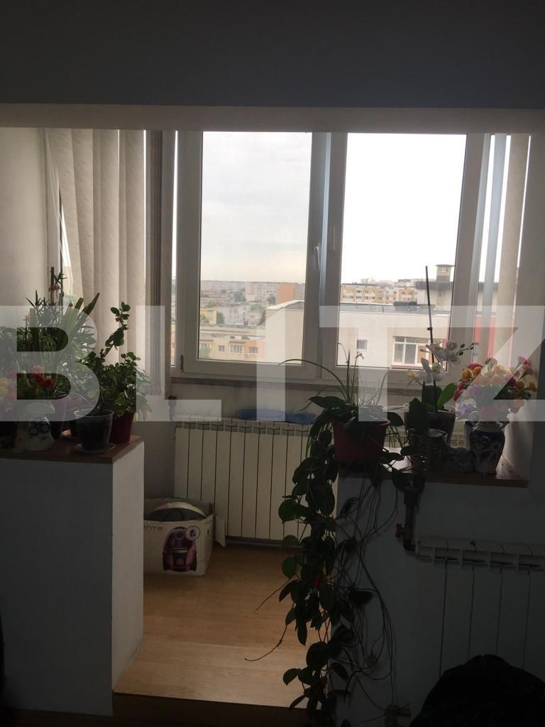 Apartament de vânzare 2 camere 13 Septembrie - 69082AV | BLITZ București | Poza3