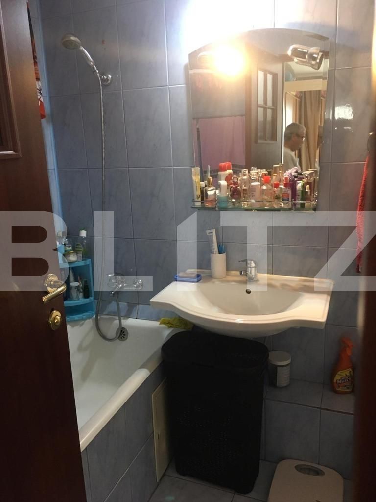 Apartament de vânzare 2 camere 13 Septembrie - 69082AV | BLITZ București | Poza10