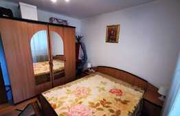 Apartament 2 camere, 56 mp, decomandat, parcare, zona Aviației