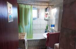 Apartament 2 camere, 56 mp, decomandat, parcare, zona Aviației