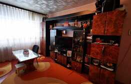 Apartament 2 camere, 56 mp, decomandat, parcare, zona Aviației