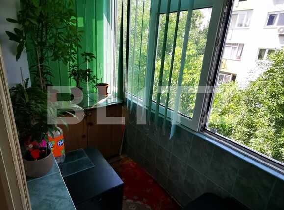 Apartament de vânzare 2 camere Aviatiei - 69089AV | BLITZ București | Poza9