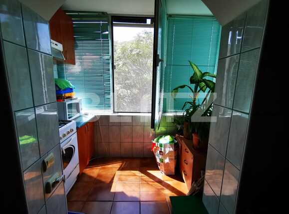 Apartament de vânzare 2 camere Aviatiei - 69089AV | BLITZ București | Poza6