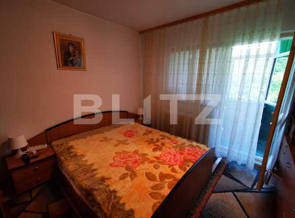 Apartament de vânzare 2 camere Aviatiei - 69089AV | BLITZ București | Poza3