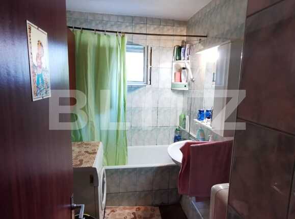 Apartament de vânzare 2 camere Aviatiei - 69089AV | BLITZ București | Poza8