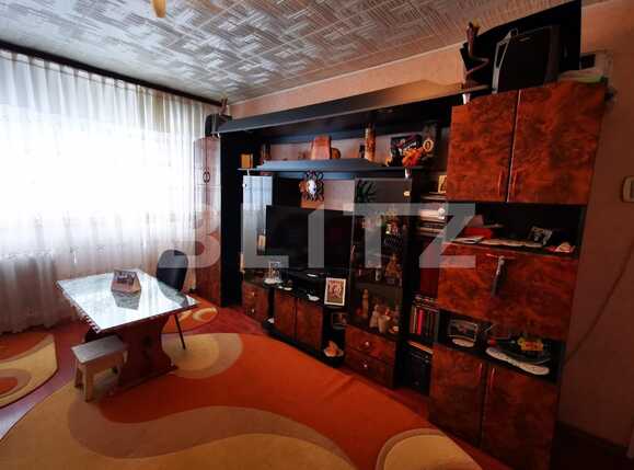 Apartament de vânzare 2 camere Aviatiei - 69089AV | BLITZ București | Poza2