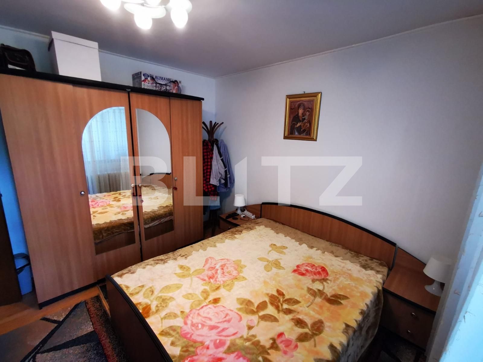 Apartament de vânzare 2 camere Aviatiei - 69089AV | BLITZ București | Poza4