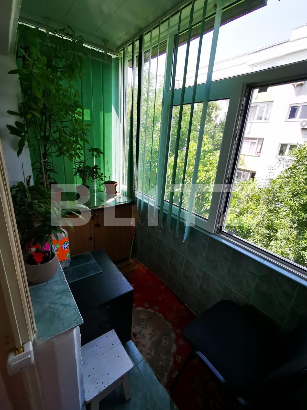 Apartament de vânzare 2 camere Aviatiei - 69089AV | BLITZ București | Poza9