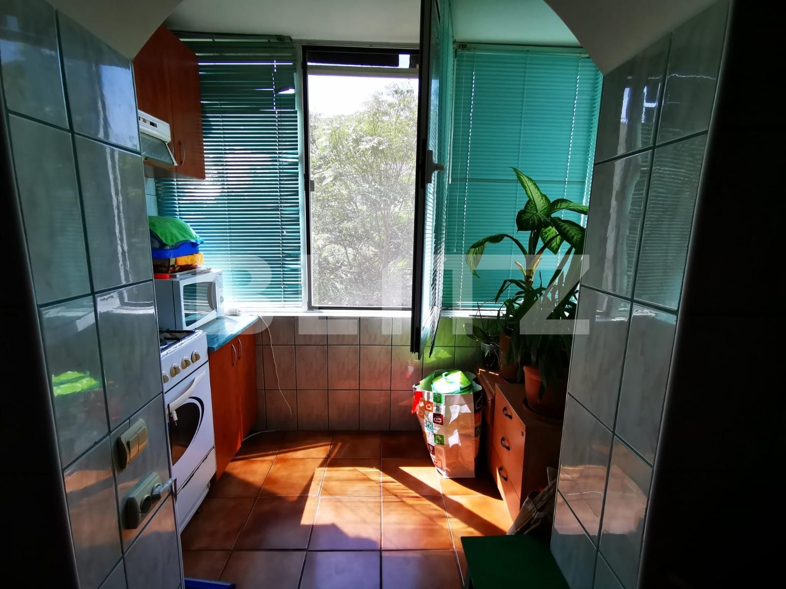 Apartament de vânzare 2 camere Aviatiei - 69089AV | BLITZ București | Poza6