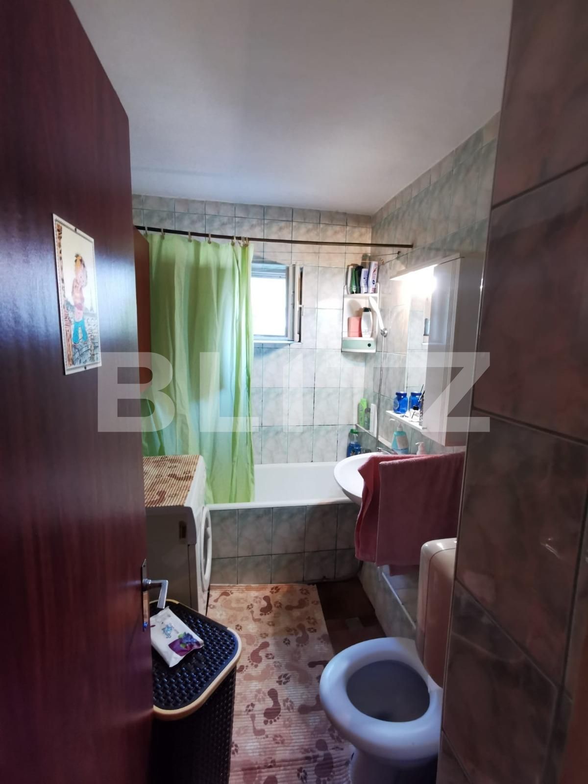 Apartament de vânzare 2 camere Aviatiei - 69089AV | BLITZ București | Poza8