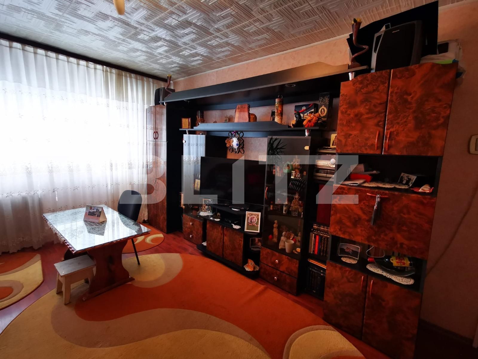 Apartament de vânzare 2 camere Aviatiei - 69089AV | BLITZ București | Poza2