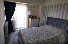 Apartament 2 camere, lux, 38 mp, Ultracentral! 