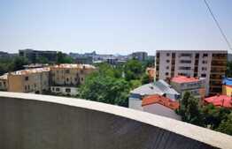 Apartament 2 camere, lux, 38 mp, Ultracentral! 