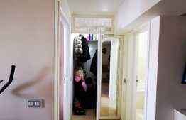 Apartament 2 camere, lux, 38 mp, Ultracentral! 