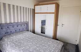Apartament 2 camere, lux, 38 mp, Ultracentral! 