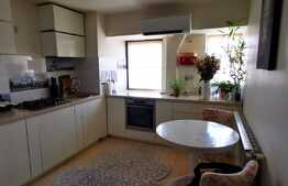 Apartament 2 camere, lux, 38 mp, Ultracentral! 