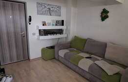 Apartament 2 camere, lux, 38 mp, Ultracentral! 