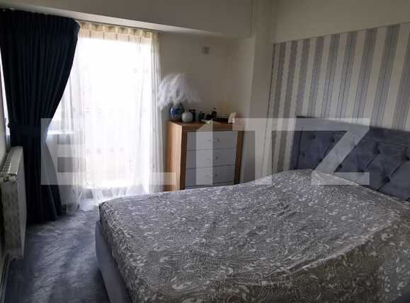 Apartament de vânzare 2 camere Decebal - 69100AV | BLITZ București | Poza8