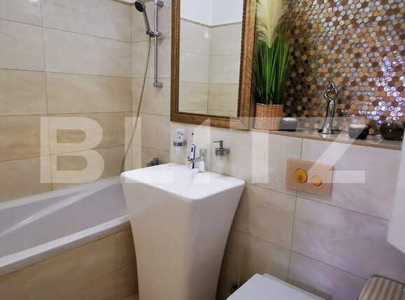 Apartament de vânzare 2 camere Decebal - 69100AV | BLITZ București | Poza6