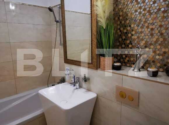Apartament de vânzare 2 camere Decebal - 69100AV | BLITZ București | Poza5