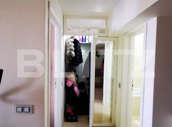 Apartament de vânzare 2 camere Decebal - 69100AV | BLITZ București | Poza3