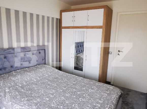 Apartament de vânzare 2 camere Decebal - 69100AV | BLITZ București | Poza7