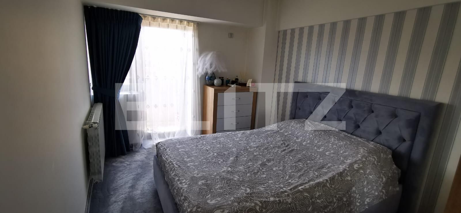 Apartament de vânzare 2 camere Decebal - 69100AV | BLITZ București | Poza8